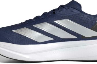 adidas Duramo SL 2 Running Shoes