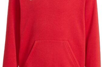 adidas Entrada26 Hoodie Kids