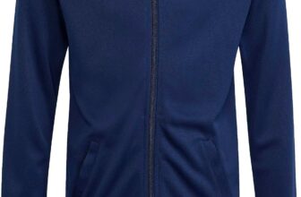 adidas Entrada26 Track Top Kids