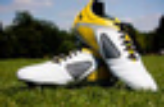 adidas F50 League Adults Firm Ground Football Boots size 9.5 – 10.5