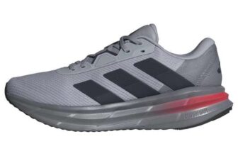 adidas Mens Galaxy 7 Running Shoes 6.5UK