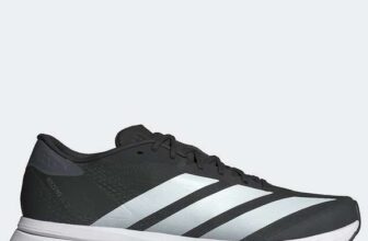 adidas Mens Running Adizero SL2 Running Trainers (5 Colours / Limited Sizes) from £48.40