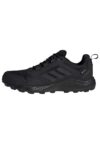 adidas Mens Terrex Tracerocker 2 Gore-TEX Trail Running Shoes