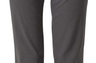 adidas Mens Xpr Varil Hoodie Waterproof