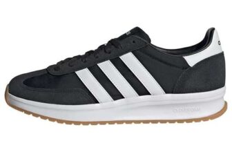 adidas Run 70s 2.0 Shoes 7.5UK