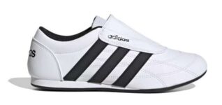 adidas Tekwen Womens Trainers
