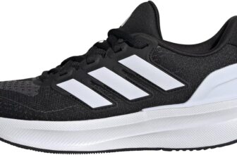 adidas Ultrarun 5 W Running Shoes