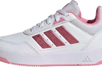 adidas Unisex Kids Tensaur Sport 3.0 KidsSHOES
