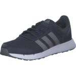 adidas Unisex Run 50s Shoes size 9.5