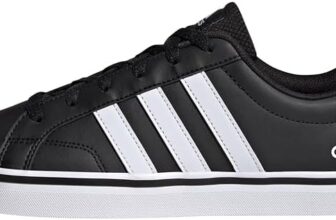 adidas Unisex Vs Pace 2.0 ShoesShoes