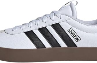 adidas VL Court 3.0 Shoes