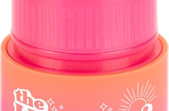 essence the LIP-SMILIN CLUB glycerin lip treatment, moisturizing/hydrating, caring, natural, translucent (12g)
