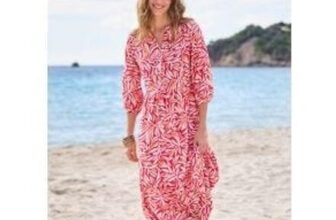 https://www.damart.co.uk/climatyl-Printed-Tiered-Dress-85267.html