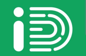 iD Mobile Pay Monthly SIM – 25gb Data Unlimited (Mins & Texts)