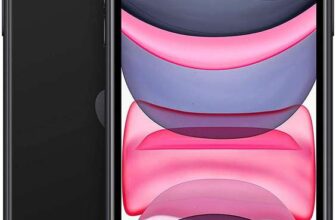 iPhone 11 – 128GB refrubished acceptable Sold by Pod-G-Penguin U.K FBA