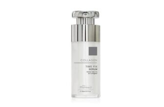skinPharmacy Collagen Time Fix Serum 30ml