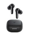soundcore P31i by Anker, Real-Time Adaptive Noise Cancelling, (Renewed) Sold by AnkerDirect UK / FBA