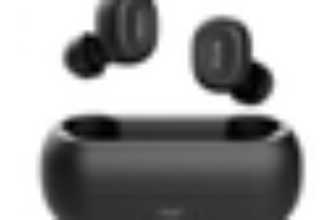 soundcore by Anker P20i Earbuds Bluetooth5.3 30H 10mmDrivers IPX5Waterproof 2Mics refurbished – With code Anker Refurbished Shop