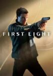 007 First Light (Xbox Series X) – New Box, Very Good Disc – w/code – sold by Boomerang Video Games
