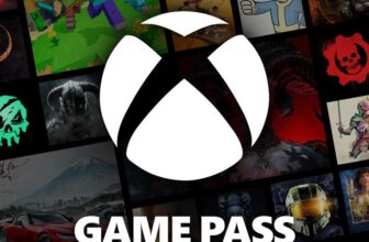 1 Month Xbox Game Pass Ultimate (Download Code)