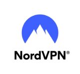 £10 Bonus at NordVPN