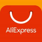 £10 Bonus on £20 Spend at AliExpress