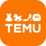 £10 Bonus on £30 Spend at Temu