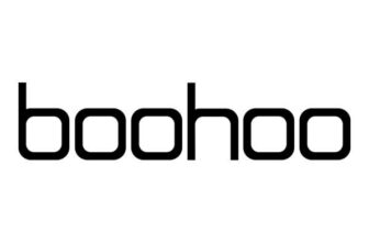 £10 Bonus on £45 Spend at boohoo