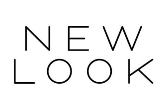 £10 Bonus on £50 Spend at New Look