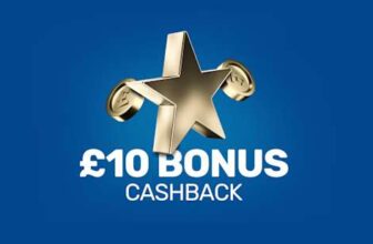 £10 Bonus on £60 Spend at Under Armour