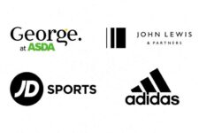 £10 Bonus on £70 Spend at George at Asda, John Lewis & Partners, JD Sports & Adidas