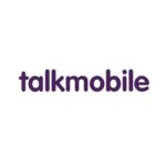 £10 Bonus when you opt in and take out a new SIM Only contract at Talkmobile SIM Only