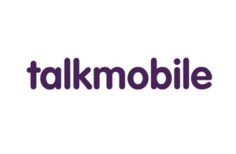 £10 Bonus when you opt in and take out a new SIM Only contract at Talkmobile SIM Only