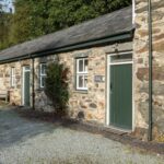 10 Cottage options 7 Nights w/ code e.g. Beddgelert Gwynedd Snowdonia Sygun Studio Cottage up to 2 people 1 dog £247.20