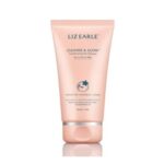 £10 Tuesday – Liz Earle Cleanse & Glow Transforming Gel Cleanser 150ml