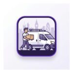 10% off Man and Van Moving Services in London Only