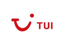 £100 Bonus on £2000 Spend at TUI