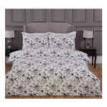 100% Cotton Duvet Set