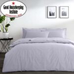 100% cotton king size duvet cover click&collect