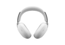 1000X THE COLLEXION Wireless Noise Cancelling Headphones
