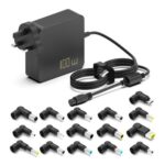 100W Laptop Charger for HP, Dell, Lenovo, Acer, Asus