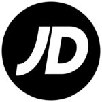£12 Bonus on £60 Spend at JD Sports