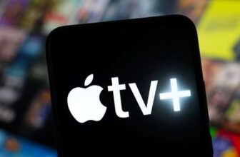 12 Months Apple TV (Eff £6.24/month) (via $100 US Apple Gift Card from ShopTo US Apple ID) Info in OP
