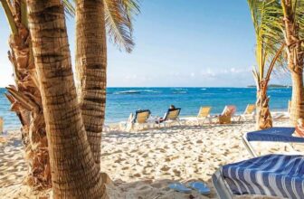 14-Nts 2-Adults All Inclusive 26Aug-09Sep Suite w/Jacuzzi Mexico £108.34pppn TUI Birmingham Flights, 35kg LuggageBags incl Intl Alcohol