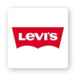 £15 Bonus on £100 Spend at Levis