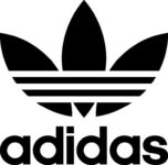 £15 Bonus on £70 Spend at Adidas
