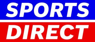 £15 Bonus on £70 Spend at Sports Direct
