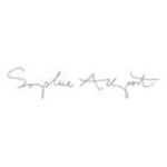 15% off almost everything