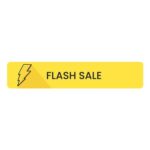 151 Hard as Nails Super Glue, Brush-on Application 20g