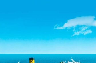 17 Night SOLO Transatlantic Cruise Costa Favolosa Inside Cabin 8 Nov 2026 From Hamburg 8 Nov 2026 W/Code